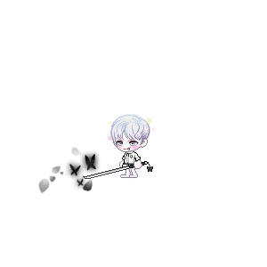 뚜잼