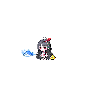 얘렌에거