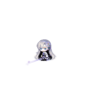 꼴좋쑤