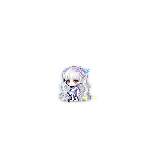 쏠쿼드
