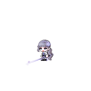개미왕