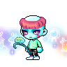 Character Image