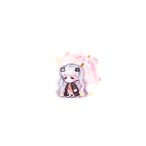 브뇽