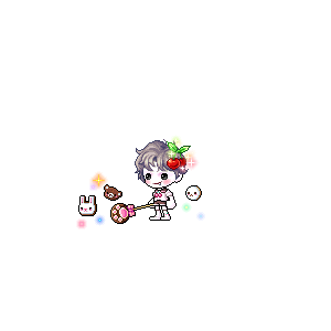 character