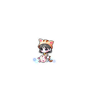 저히
