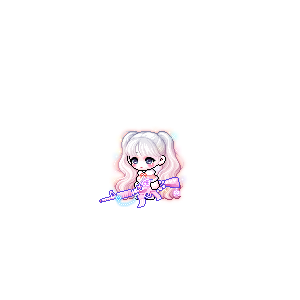 1번루시