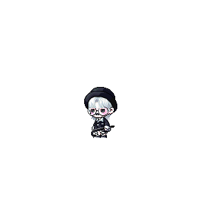 황흑조