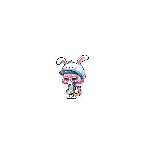 머여쑤