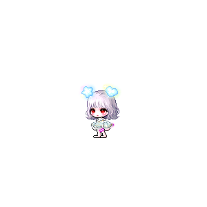 석현꽁