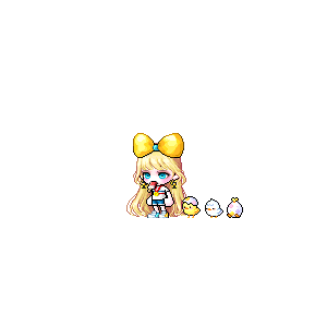 옆집불가능