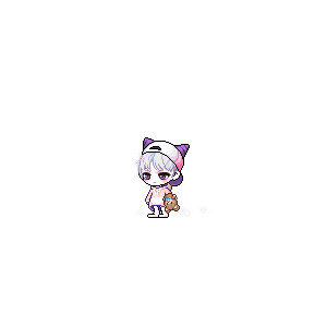 과일사과