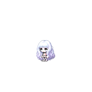 프리뷰 이미지