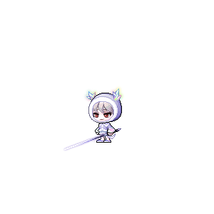 쭈우썬콜