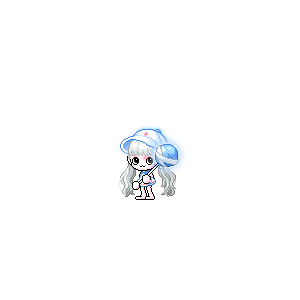 뱌섬