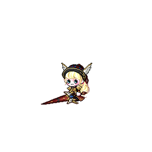 character