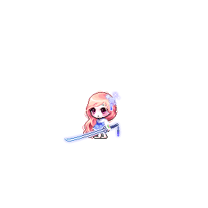 리리시나