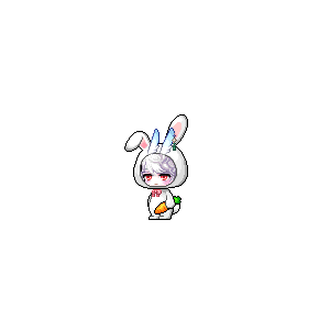 메렌이람