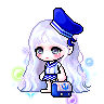 Character Image