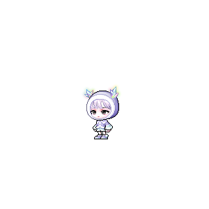 팡부밥