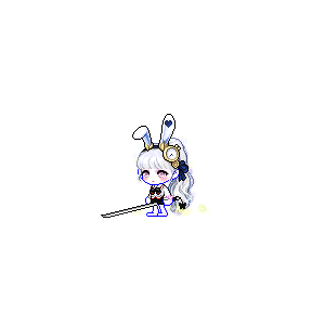 카사