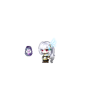 위니레L