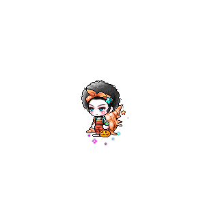 핼상