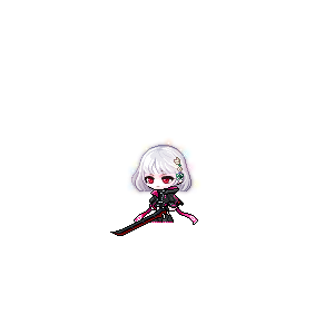 괴요