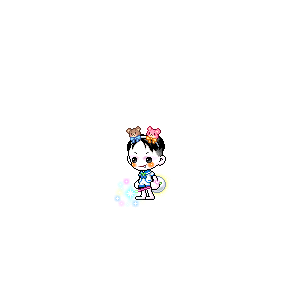 봉대tv