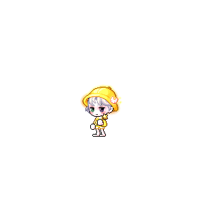 박건