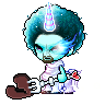Character Image