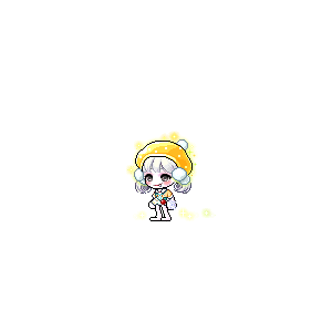 송민
