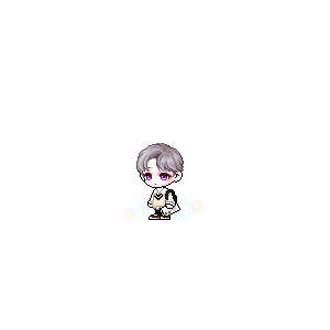 으중
