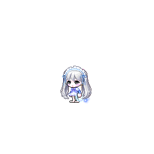츄나봄