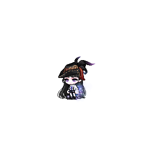장쏩