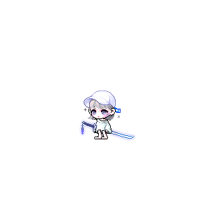 렌믹렌