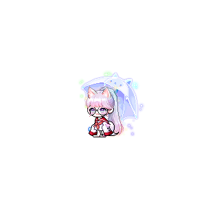 쳔화