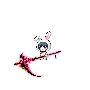 뭐먹니