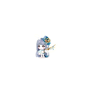 가심