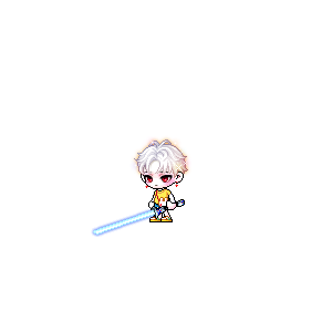 Rs리드