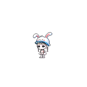 프리뷰 이미지