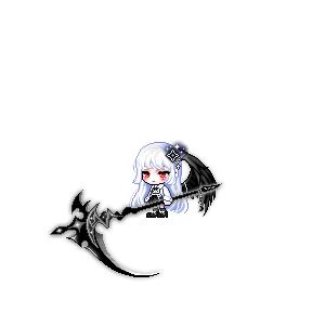 우딱매화
