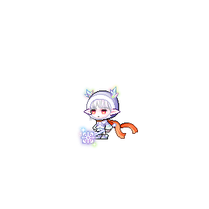 메오움