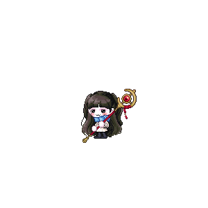 이발