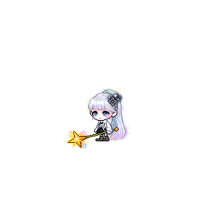 혜지한도