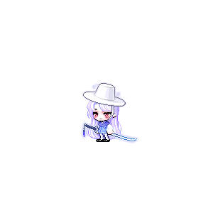 곌꺽