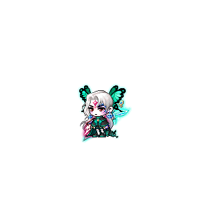 데붕펀치