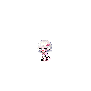 이고머곰