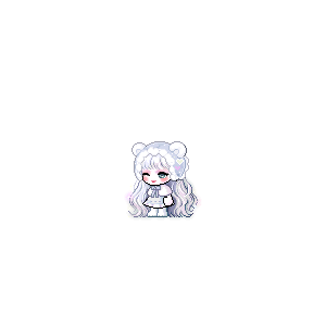 소올