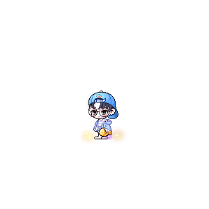 뷰목