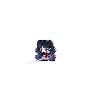 서호아범